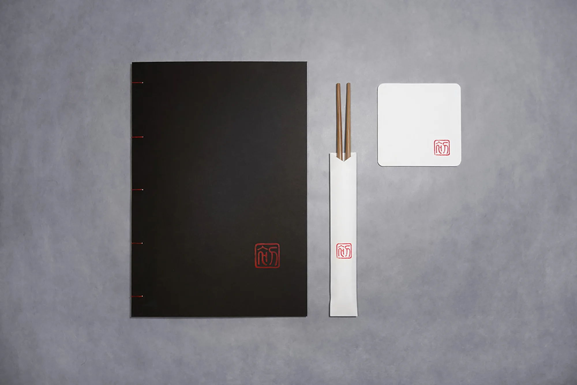 Hatsu Sushi